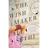 The Wish Maker