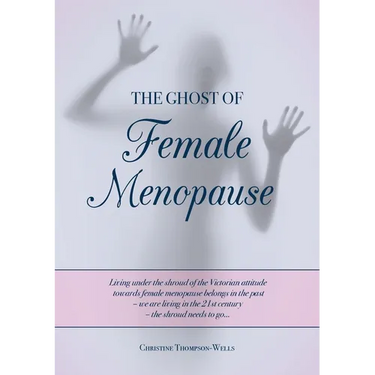 The Ghost of Female Menopause