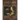 Lamb of God: Unveiling