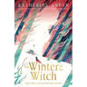 The Winter of the Witch
