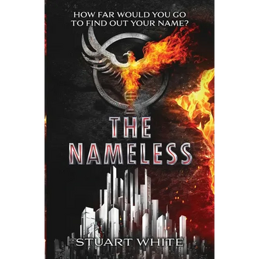 The Nameless