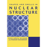 Shapes and Shells in Nuclear Structure