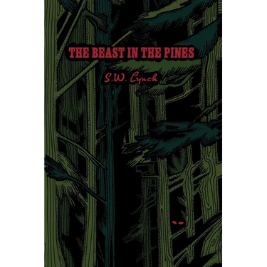 The Beast in the Pines