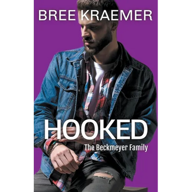 Hooked