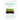 The Wellness Bible: A No-Bullshit Guide to Health and Wellness