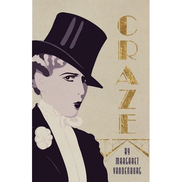 Craze