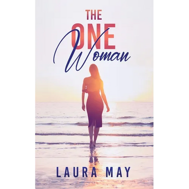 The One Woman