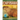 Capybara: Fascinating Animal Facts for Kids