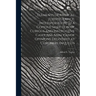 Elements of Medical Jurisprudence, Interspersed With a Copious Selection of Curious and Instructive Cases Ans Analyses of Opinions Delivered at Corone