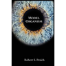 Model Organism
