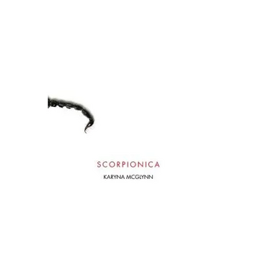 Scorpionica