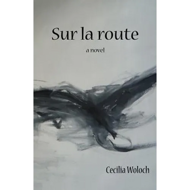 Sur la route