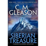 Siberian Treasure