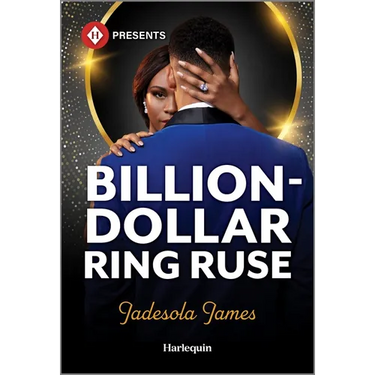 Billion-Dollar Ring Ruse