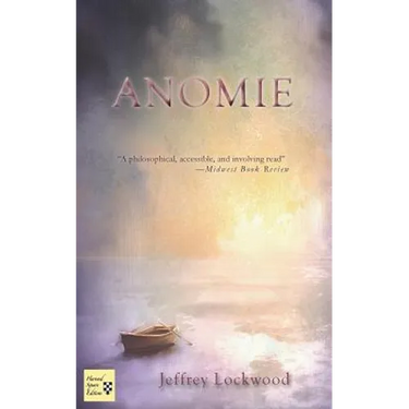Anomie