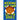 Kicking Ass and Saving Souls: Story of Boy FM Baltimore Who Evolves FM Safecracking, Jewel-Heisting, Deep-Sea Diving, Ultimate-Fighting, International