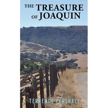 The Treasure of Joaquin