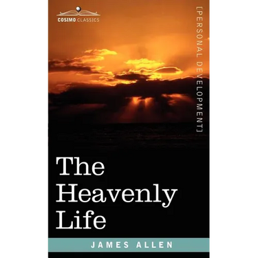 The Heavenly Life