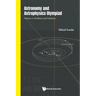 Astronomy & Astrophy Olymp (V2)