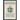 Familiaris Consortio - On the Role of the Christian Family in the Modern World