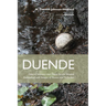 Duende