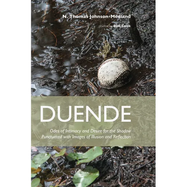 Duende