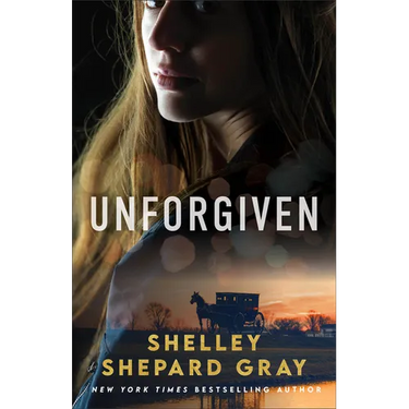 Unforgiven