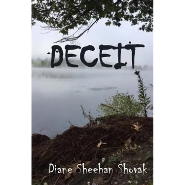 Deceit