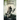 Nexhuman