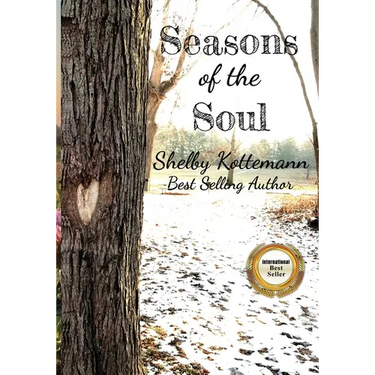 Seasons of the Soul