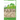 Ant Farm