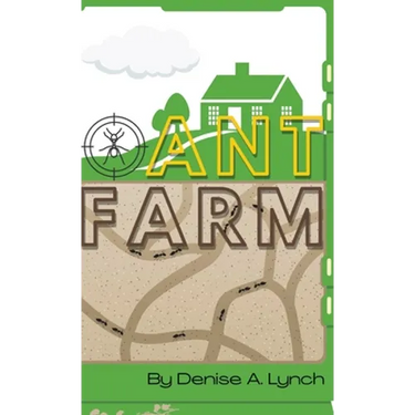 Ant Farm