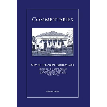 Commentaries