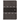 The Passion Translation New Testament (2020 Edition) Compact Charcoal: With Psalms, Proverbs, and Song of Songs