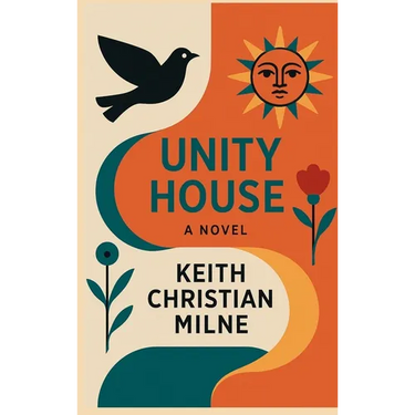 Unity House