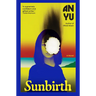 Sunbirth