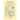 The Hessians and the other German Auxiliaries of Great Britain in the Revolutionary War