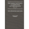 The American Slave: North Carolina & South Carolina Narratives Supp. Ser. 1, Vol 11