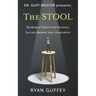 The Stool: Building a Platform for Business Success Beyond Your Imagination
