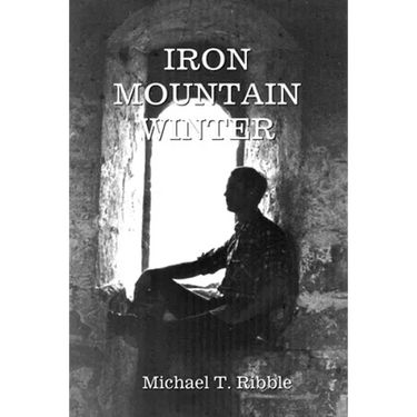 Iron Mountain Winter