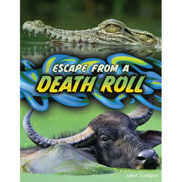 Escape from a Death Roll
