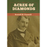 Acres of Diamonds