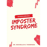 Overcoming Imposter Syndrome