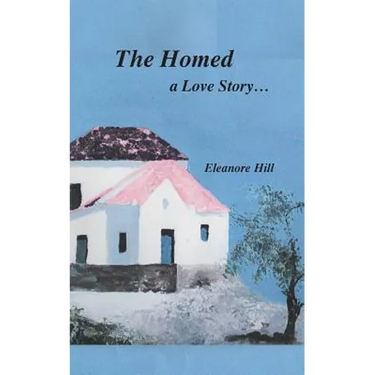 The Homed: A Love Story...