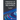 Principles of Continuum Mechanics