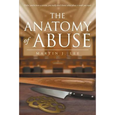 The Anatomy of Abuse