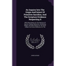 An Inquiry Into The Origin And Intent Of Primitive Sacrifice, And The Scripture Evidence Respecting It: With Observations On The Opinions Of Spencer,