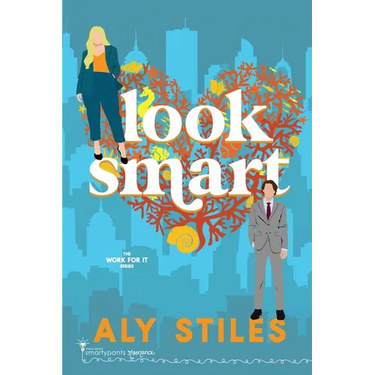 Look Smart