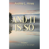 And It Is So: A Collection of the Best of 8@8
