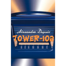 Tower-102